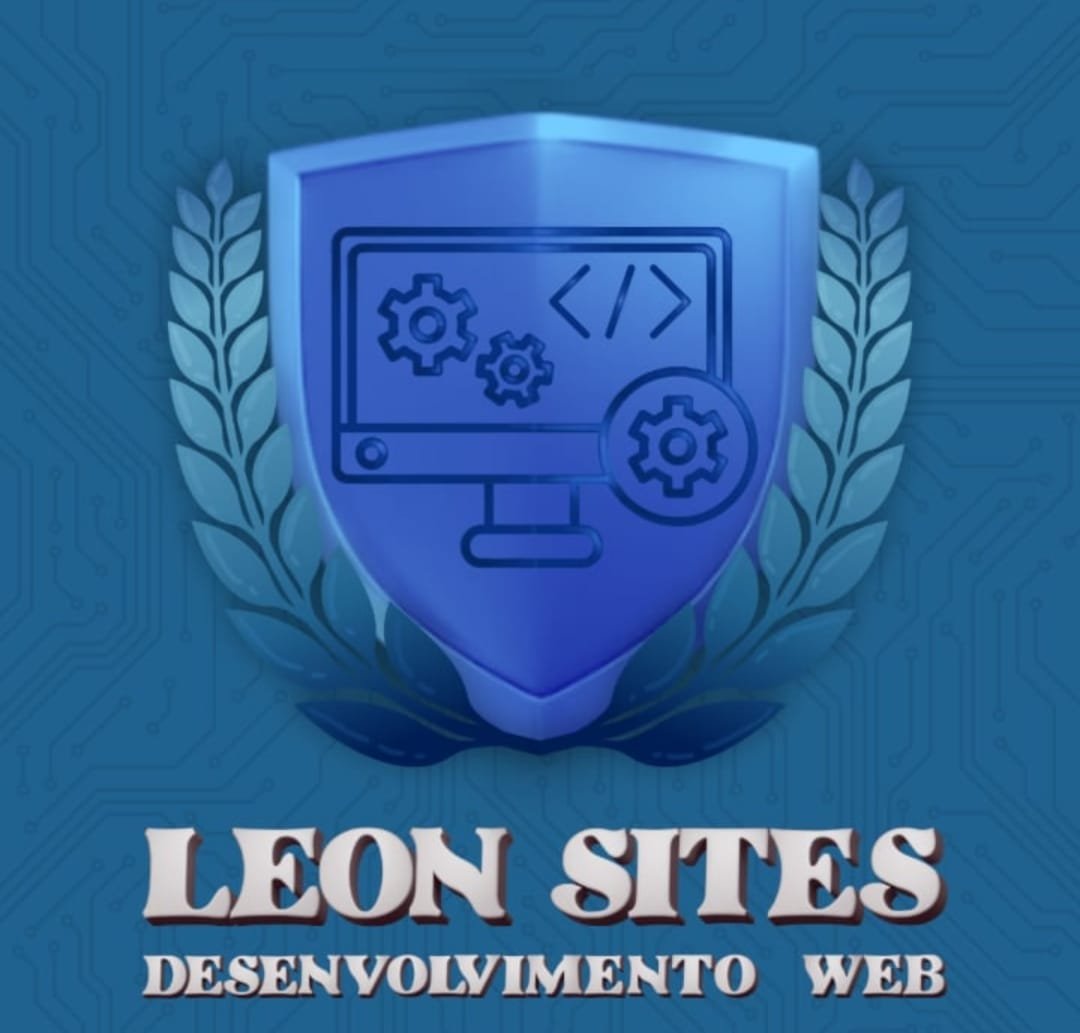 Equipe Leon Sites