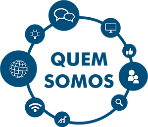 teste
